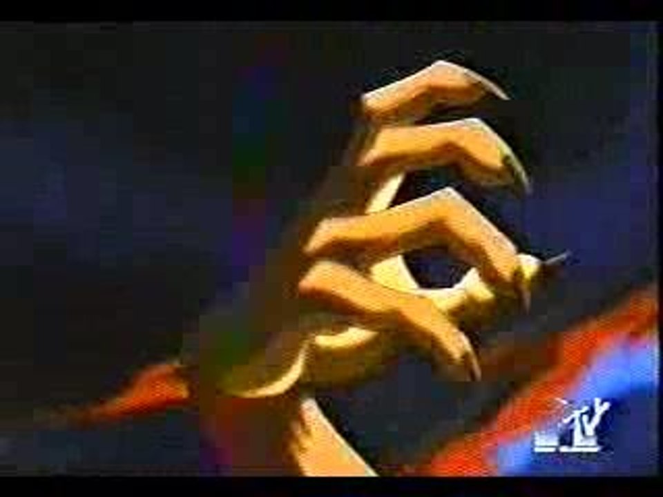 BUSTA RHYMES CYPRESS HILL- Hit 'Em High