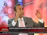 Berhan Şimşek Kanal B Açıklamaları 4 www.haberyazan.com