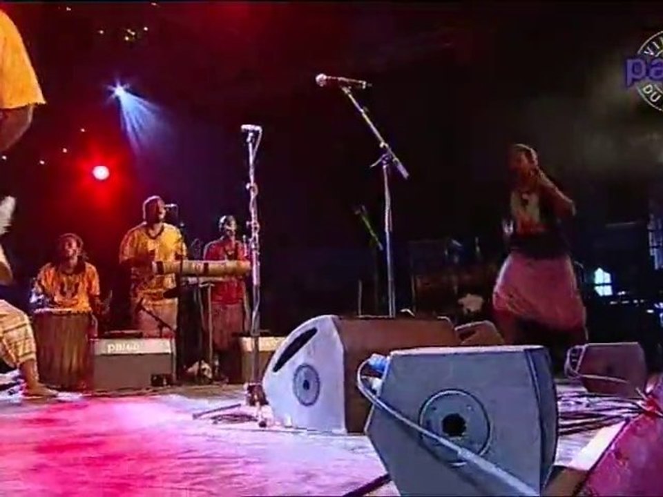 AfrikIndeMada