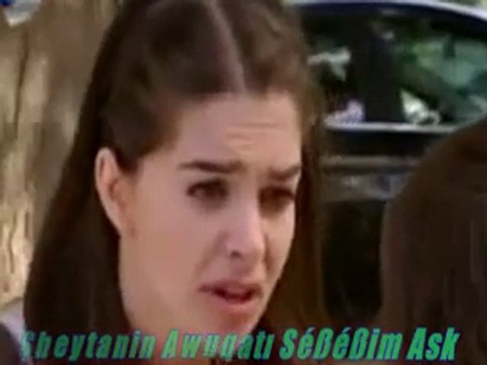 Hatay Ft. Ahmet-K & Beyaz Melegim -  Kara Gözlüm