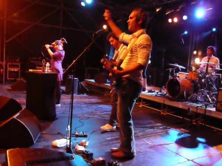 Mélanie Pain _ 31-07-10 _ Châlons-en-Champagne