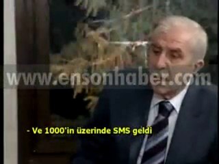 yandaş medya böyle olur.....kılçdaroğlu nasıl genel başkan ?