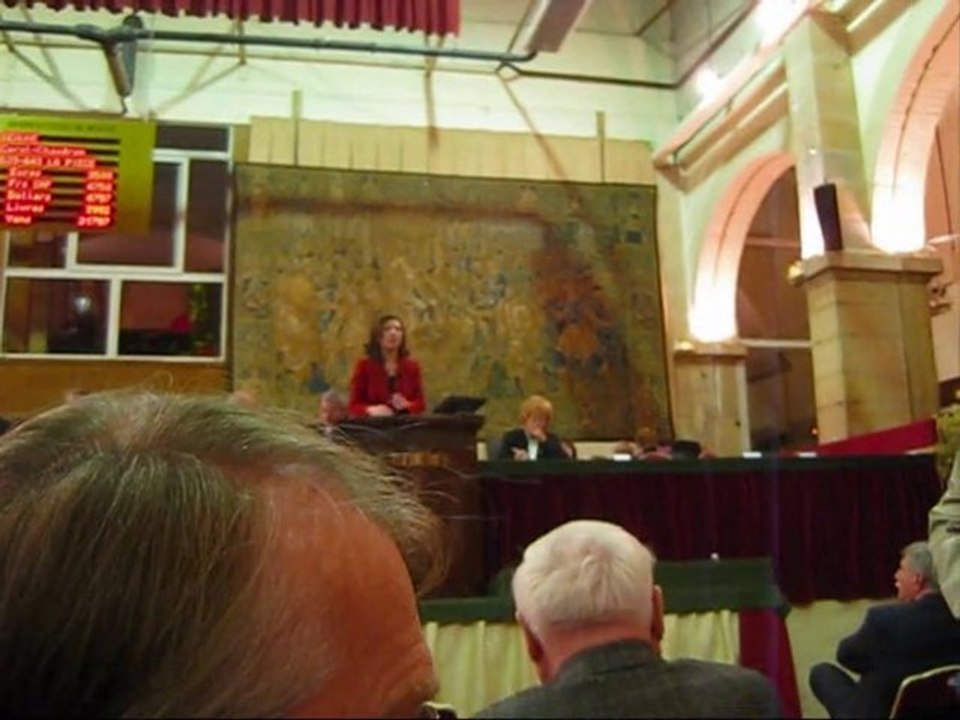 150e vente des Hospices de Beaune