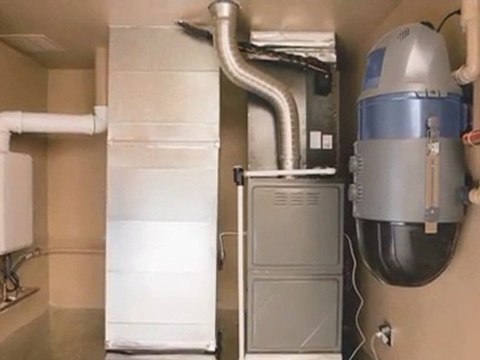 Boiler Frankfurt Am Main Paul Hartmann GmbH & Co. KG