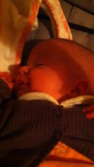 pouce