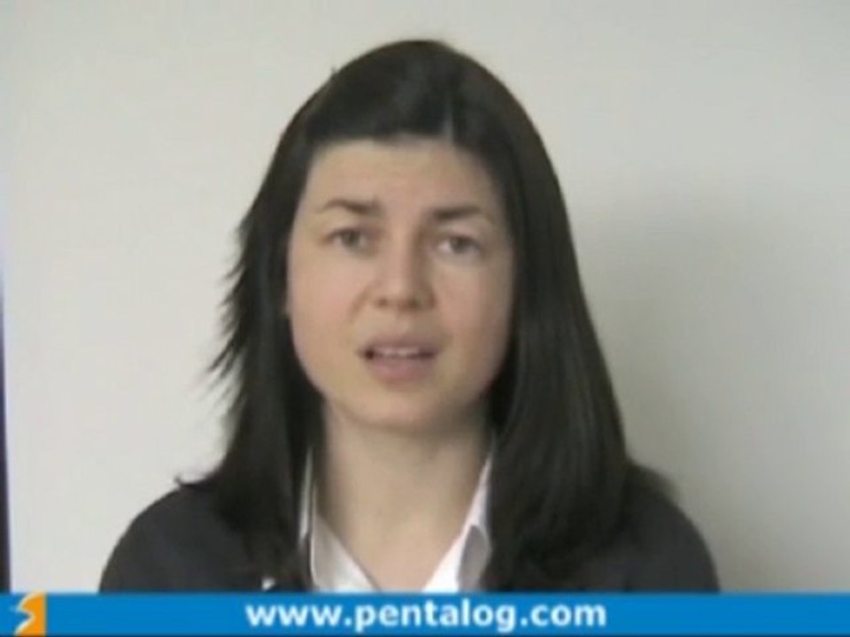 Interview with a Project Manager at Pentalog