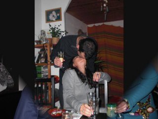 mariage mymy et matt 06/11/20010