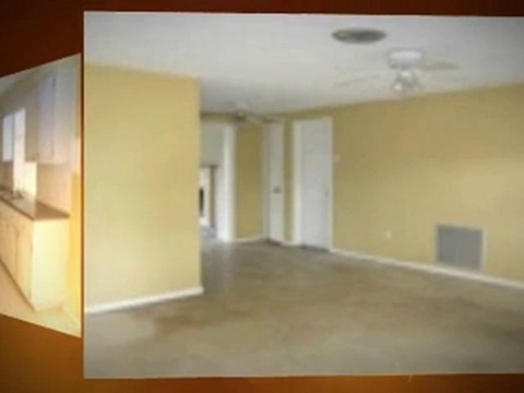 2BR/1BA Single Family Offered @ $31,000.00