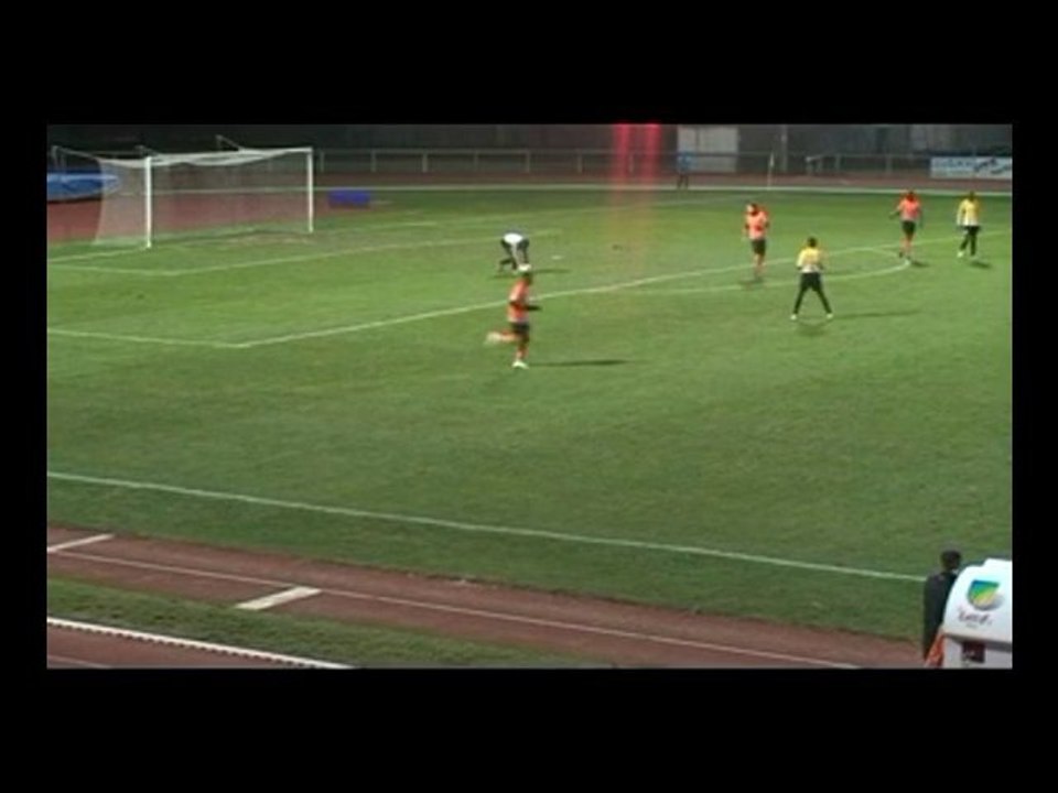 2010-11-27 efc27 paris fc