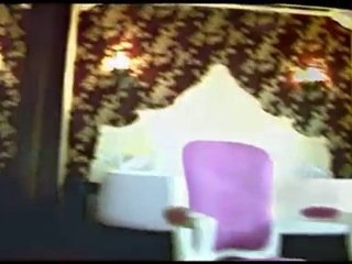 Hoteles parejas Barcelona / Love Hotel