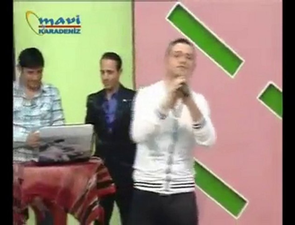 Raplaz - Bu Alem