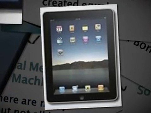 Social Media Marketing Machines Bonus