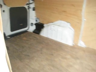 utilitaire citroen jumpy