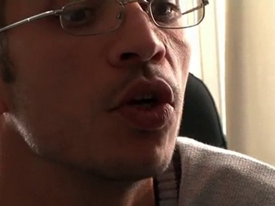 Ep.13 Un stratagème astucieux