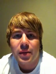 buycheapproduct.com best buy shopping online site