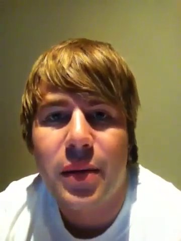 buycheapproduct.com best buy shopping online site