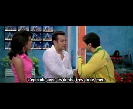 God Tussi Great Ho 1