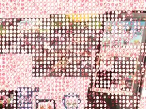 Archos tablet touchscreen android review