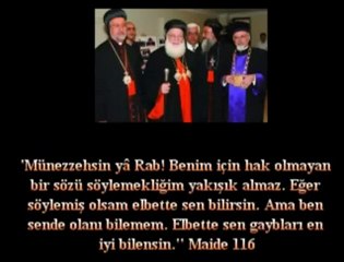 HERKESİN BİLMESİ GEREKEN KAVRAMLAR MUTLAKA İZLE (PAYLAŞALIM)
