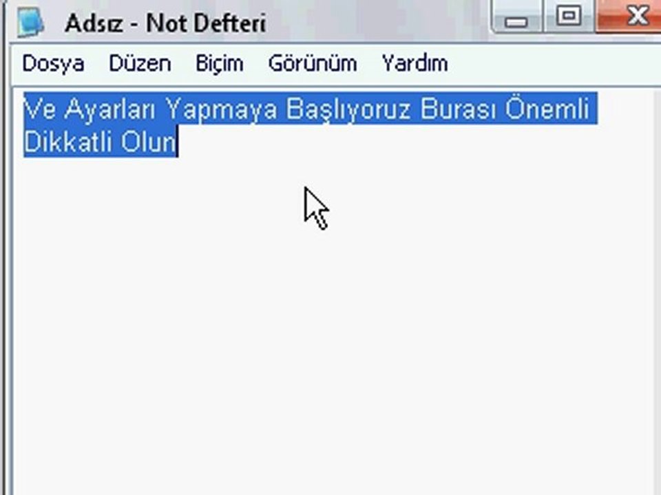 photoshop stil ekleme