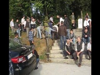 rıdvan öztürk cenaze