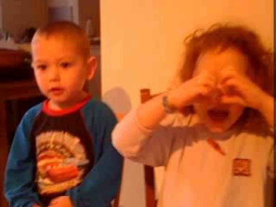 video_2010-12-01_08.44.44