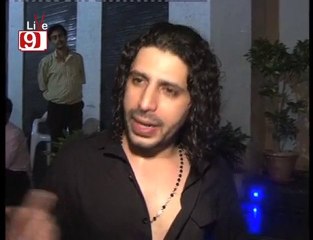 Maya Sarabhai aka Ratna Pathak caught without make up