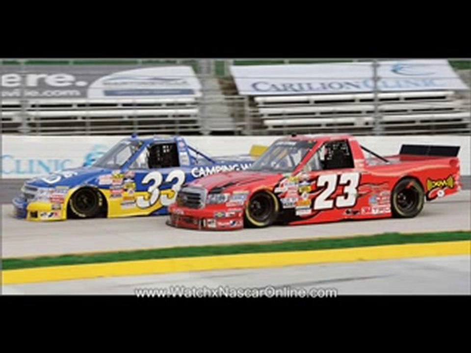 Watch Nascar Crashes Compilation  Online