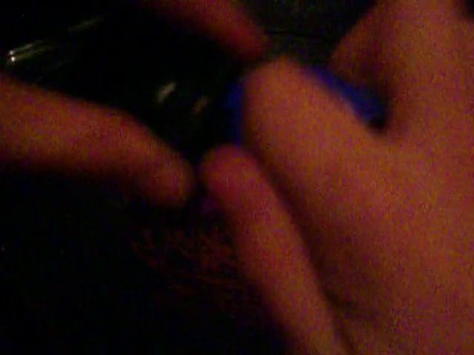 combat beyblade