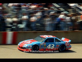 Watch WTF Moments in NASCAR 6