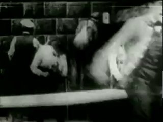 Vua he Saclo-Charlie Chaplin.  Film Johnny