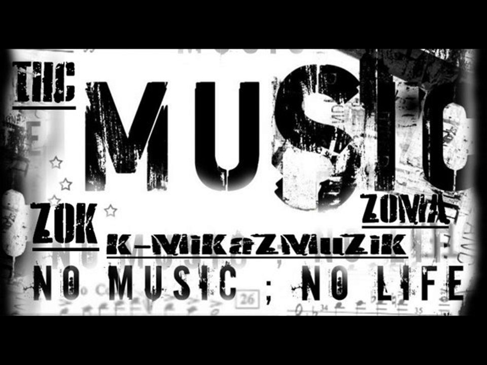 Freestyle session IV - 91STINCT Feat. Zoma(M.I.C) -