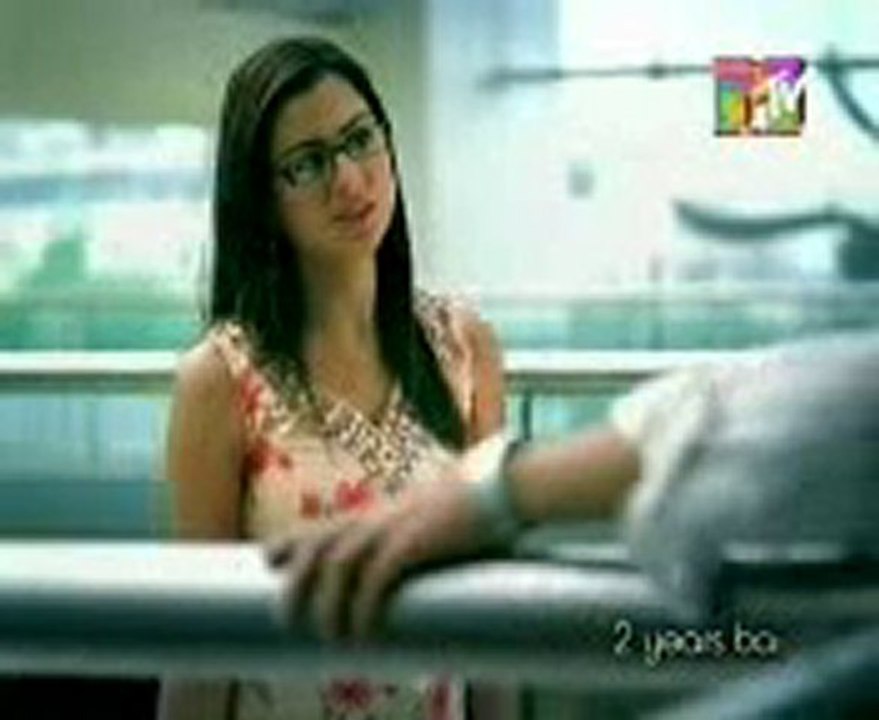 Soniye Hiriye