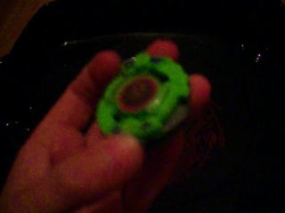 review de mon stadium l-drago