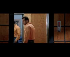 God Tussi Great Ho 3