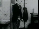 Vua he Saclo-Charlie Chaplin.His Favorite Pasttime