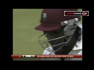 sl wi 3td1_to_DivX_clip0