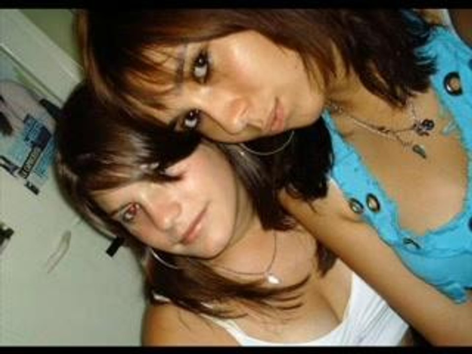 Semaine en Suisse Avec Maya