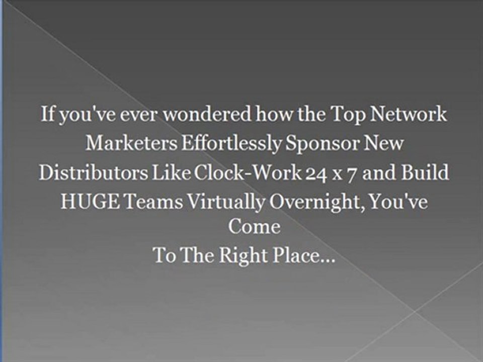 Calling All Avon Reps