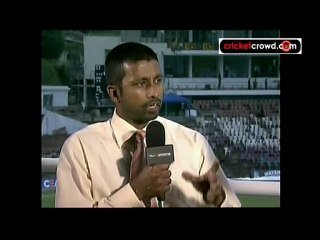 sl wi 3t d1 exprt_to_DivX_clip0