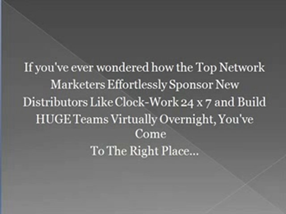 Calling All Pur3x Reps