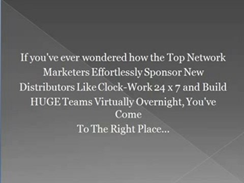 Calling All Pur3x Reps