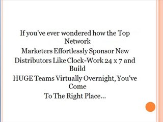 Calling all Stampin Up Distributors