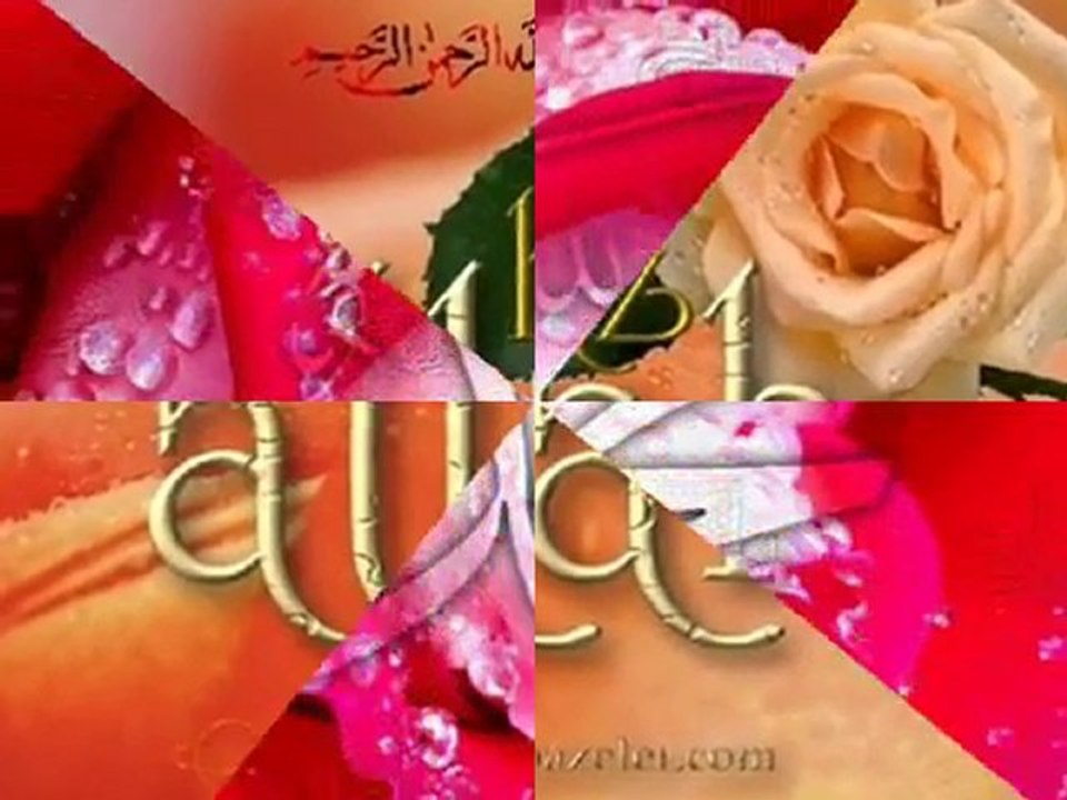 Yolcular - Demedimmi ilahi dinle - www.islamseli.net