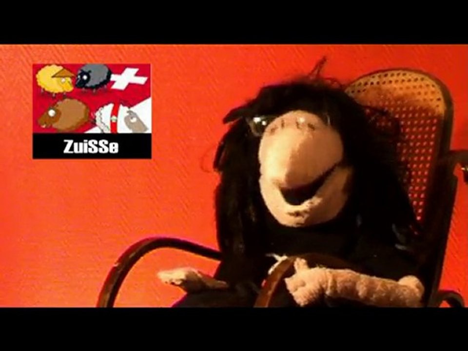 JiTé à Polis #2