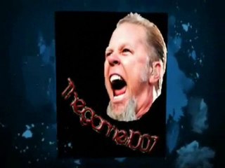 The Funky's Team INTRO 3