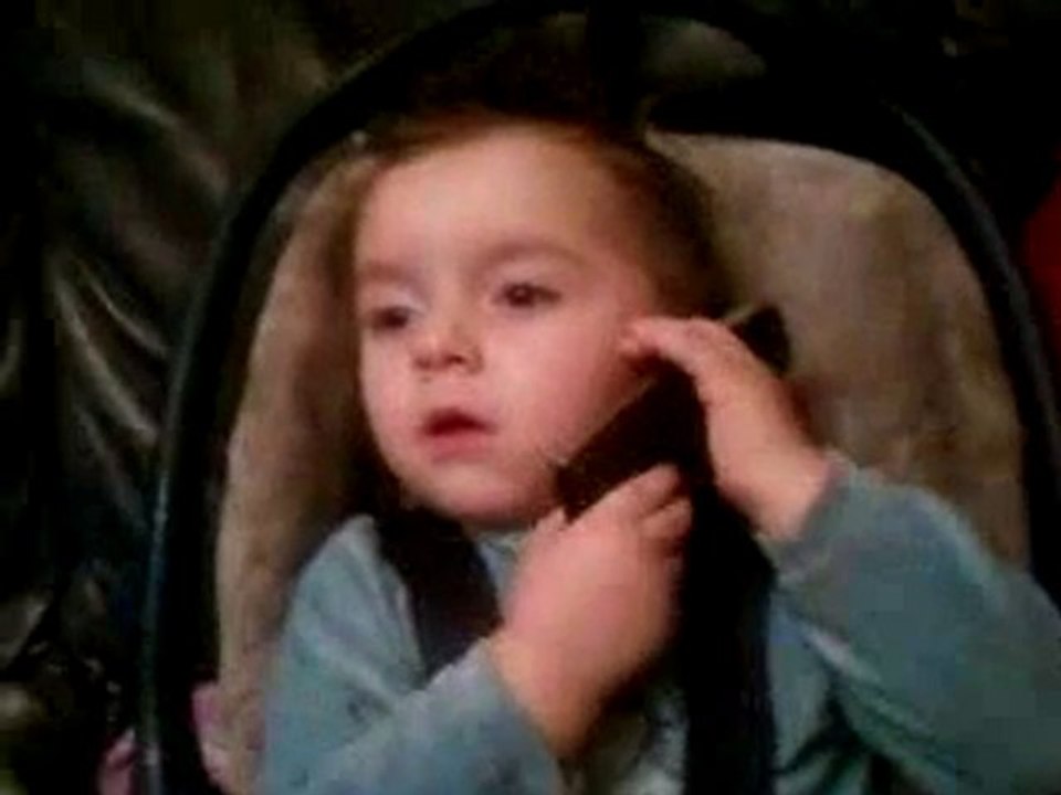 mon petit quinquin tano