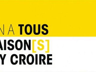 Partenaire, Artiste, AFM