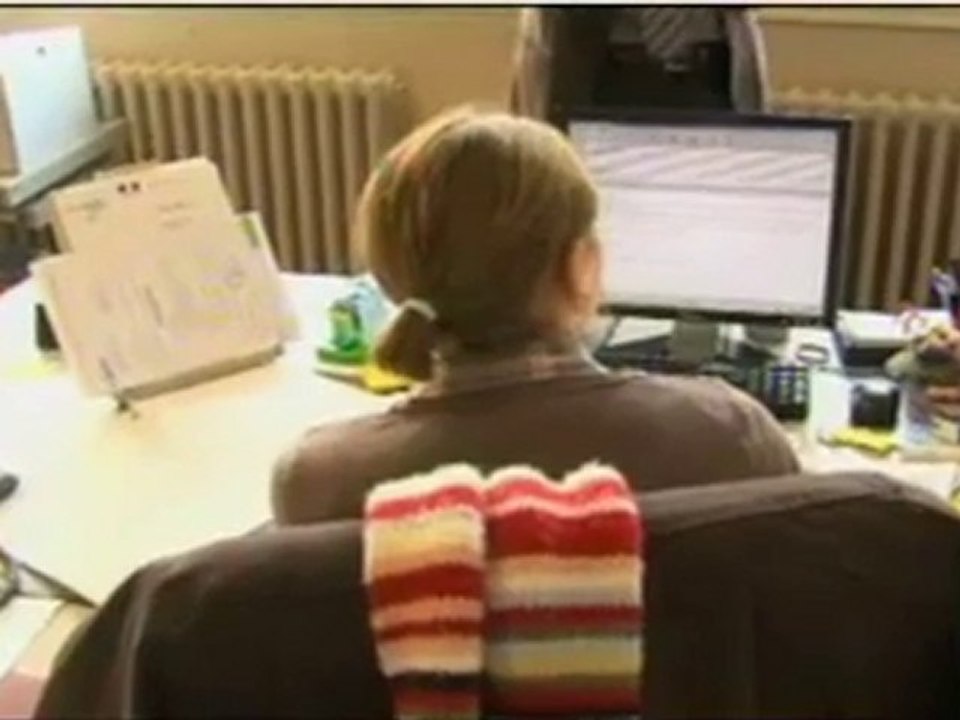 trappes remplacants tvfil78