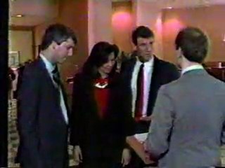 UEI career institute